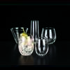 Libbey Libbey 13.5 oz. Stemless Martini Glass, PK12 224